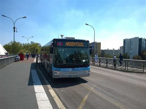 argenteuil rouen|Argenteuil Rouen en Bus dès 15€ 